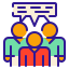 team icon
