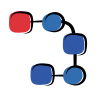 Inventory Icon