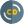 cd disc icon