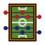 Table Football icon