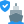protected ship icon
