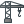 grúa icon