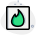zunder icon