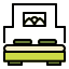 아파트 icon