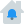 Home Notification icon