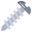 screw icon
