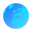 State Voyager Badge
