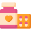 Vitamins icon