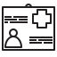 karte icon