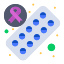 tablet icon