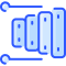 Xylophon icon