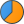 pie chart icon