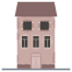 Old House icon