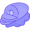 manzo icon