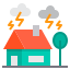 storm icon