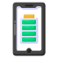 battery icon