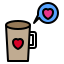 celebration icon
