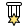 coast guard medal icon
