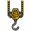 Hook Tool icon