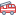 Camion dei pompieri icon