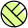 volleyball icon