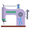 Máquina de coser icon