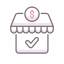 fair icon