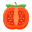 Tomato icon