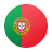 portogallo-circolare icon