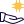 sharing processor icon