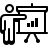 badges style ausbildung icon