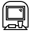 airline icon
