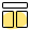 disposition de comparaison icon