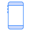 cellular icon