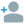 사용자 추가 icon