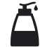 chemistry icon