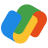 Google Pay icon