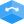 3d 외부 프레임워크 icon