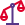 balancing scales icon