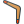 boomerang icon