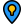 Shop for lighting equipment with location pin icon