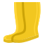 Botas icon