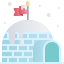 Igloo icon