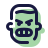 Hulk icon