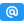 Email Address icon