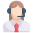 business icon