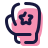 Покемон Кулак icon