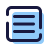 menu-quadrado-2 icon