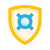 bank deposit icon