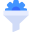 Filtro icon